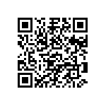 SN74LVC2G08YZTR QRCode