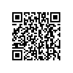 SN74LVC2G125DCUR QRCode