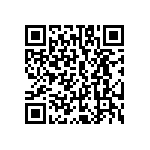 SN74LVC2G125YZAR QRCode