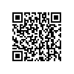 SN74LVC2G125YZPR QRCode