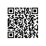 SN74LVC2G126DCTR QRCode