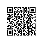 SN74LVC2G126DCUT QRCode