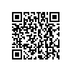 SN74LVC2G126YEAR QRCode