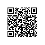 SN74LVC2G126YEPR QRCode