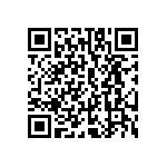 SN74LVC2G126YZAR QRCode