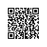 SN74LVC2G132DCUT QRCode