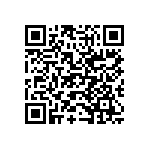 SN74LVC2G14DCKRE4 QRCode