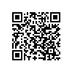 SN74LVC2G14DCKTG4 QRCode