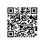 SN74LVC2G14YZAR QRCode