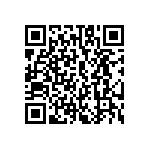 SN74LVC2G157DCTR QRCode