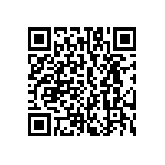 SN74LVC2G157DCUT QRCode