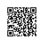 SN74LVC2G157YZPR QRCode