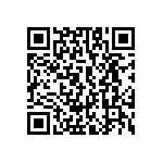 SN74LVC2G17DBVRE4 QRCode