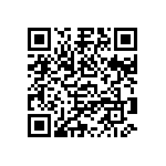 SN74LVC2G17DBVT QRCode