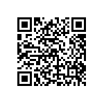 SN74LVC2G17DBVTG4 QRCode