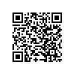 SN74LVC2G17DCK3 QRCode
