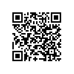 SN74LVC2G17DCKRG4 QRCode