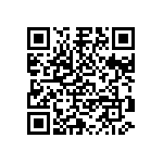 SN74LVC2G17DCKTE4 QRCode