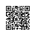 SN74LVC2G17DSF2 QRCode