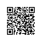 SN74LVC2G17DSFR QRCode