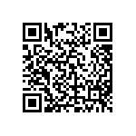 SN74LVC2G17MDCKREP QRCode