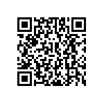 SN74LVC2G17YZAR QRCode