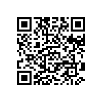 SN74LVC2G241DCTR QRCode