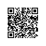 SN74LVC2G32DCTRE4 QRCode