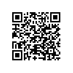 SN74LVC2G32DCURE4 QRCode