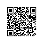 SN74LVC2G32MDCUREP QRCode