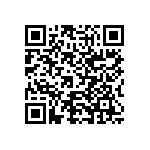 SN74LVC2G32YEAR QRCode