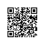 SN74LVC2G34DBVRG4 QRCode
