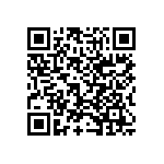 SN74LVC2G34DBVT QRCode