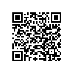 SN74LVC2G34DCKRG4 QRCode