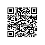 SN74LVC2G34MDCKREP QRCode