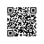 SN74LVC2G38DCTR QRCode