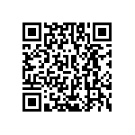 SN74LVC2G38YEPR QRCode