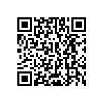 SN74LVC2G38YZPR QRCode