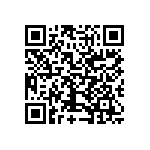 SN74LVC2G53DCUTG4 QRCode