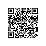 SN74LVC2G53YEPR QRCode