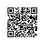 SN74LVC2G53YZPR QRCode