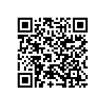 SN74LVC2G66DCTR QRCode