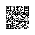 SN74LVC2G66YZAR QRCode