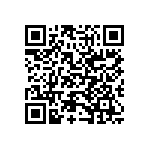 SN74LVC2G74DCTRG4 QRCode