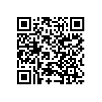 SN74LVC2G79DCTR QRCode