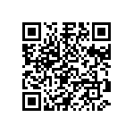 SN74LVC2G79DCURE4 QRCode