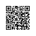 SN74LVC2G79YEPR QRCode