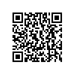 SN74LVC2G80DCTRG4 QRCode