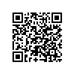 SN74LVC2G80DCURE4 QRCode