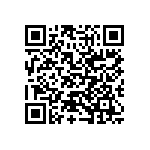SN74LVC2G86DCTRG4 QRCode
